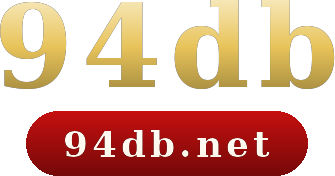 94db logo