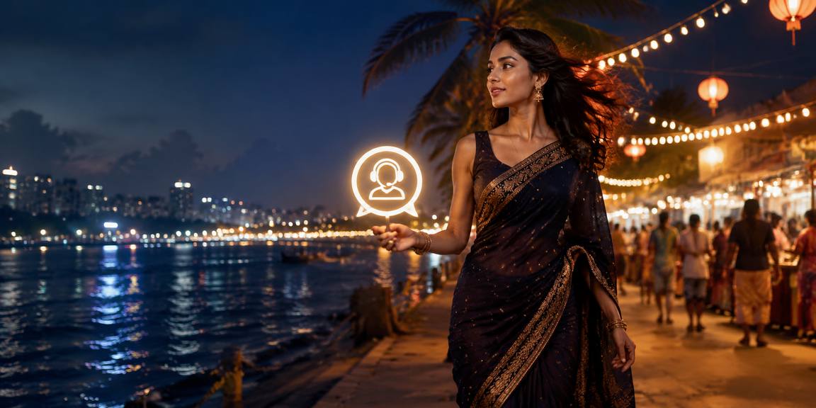 94db স্প্রেড বেট ব্ল্যাকজ্যাক