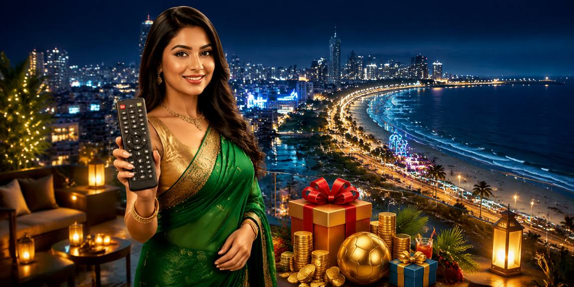 94db অ্যাকাউন্ট সুরক্ষিত রাখার উপায়
