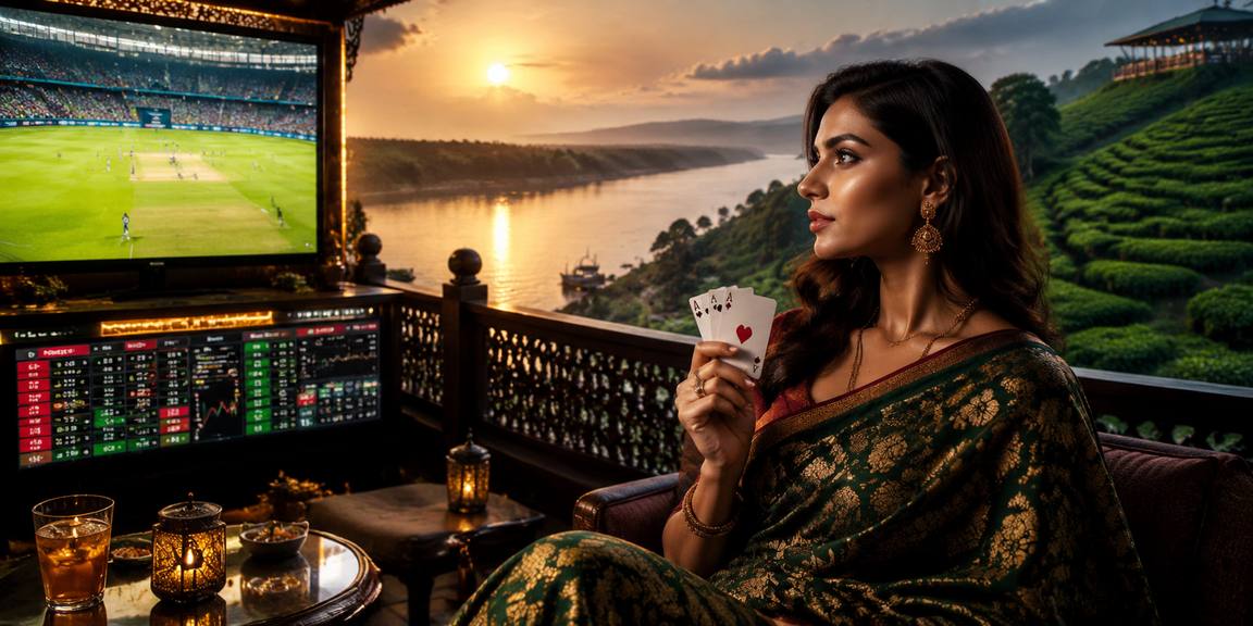 94db প্রো পন্টুন