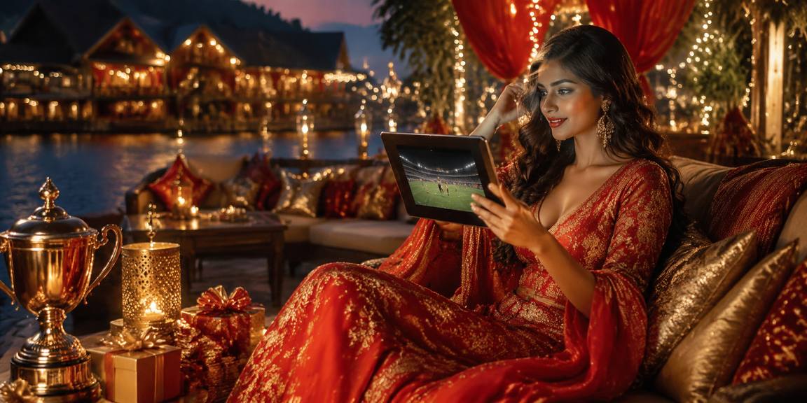 94db এক্সক্লুসিভ বাকারা লাইভ