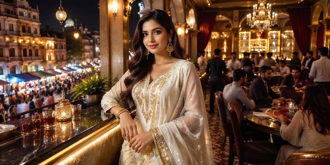 94db অ্যাকাউন্ট খুলে লবিতে ঢোকার পথ