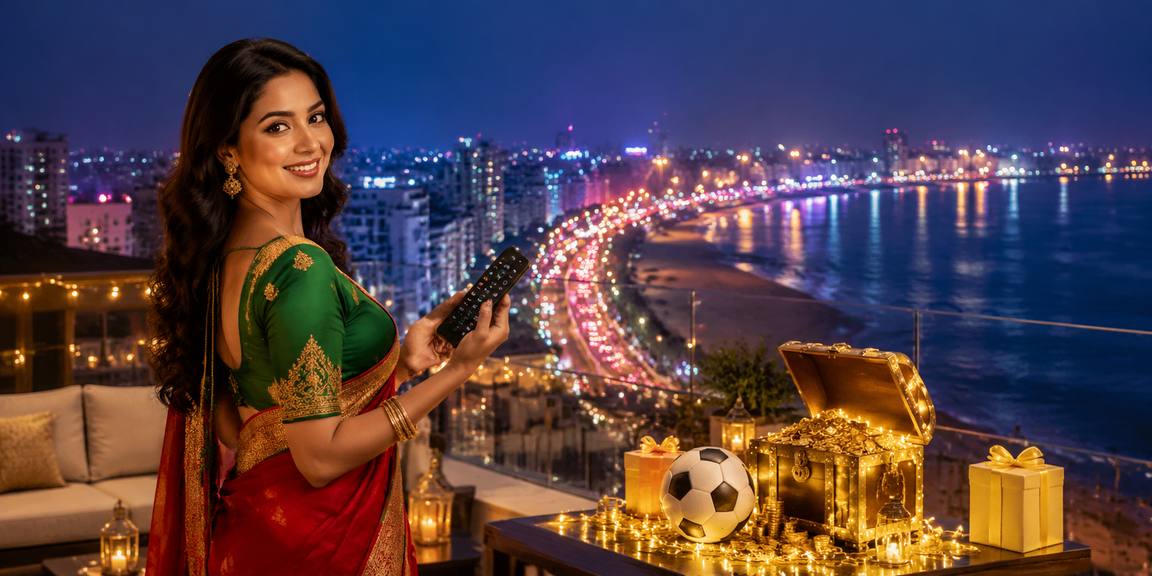 94db এক্সক্লুসিভ বাকারা লাইভ