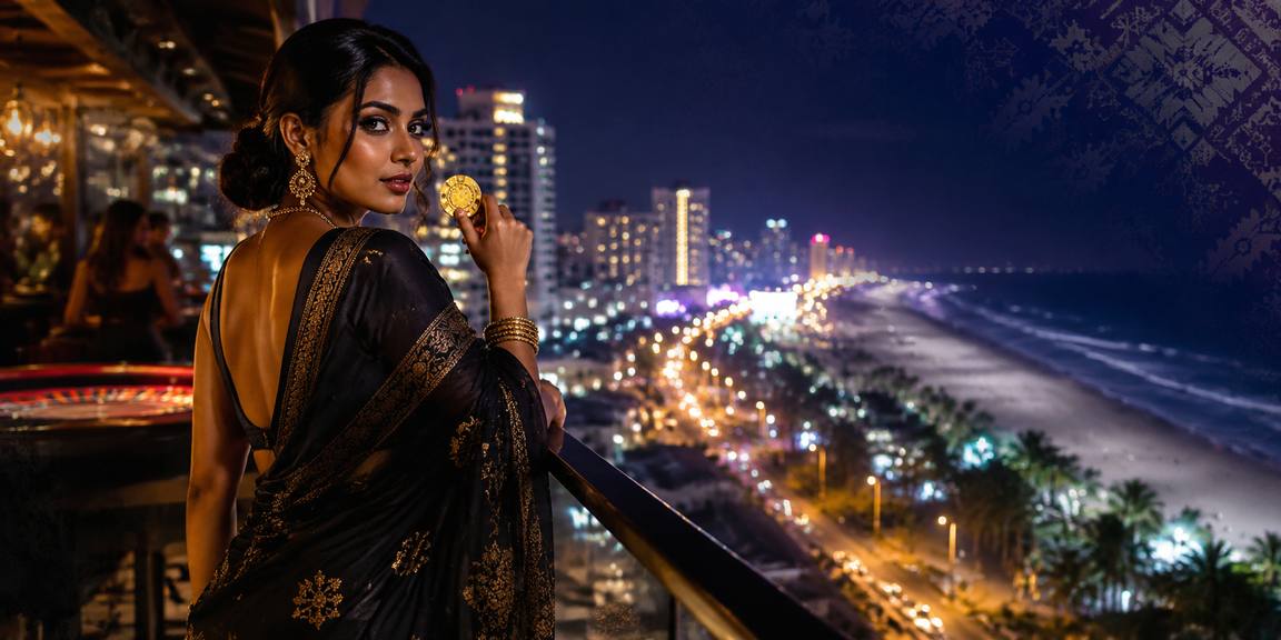 94db মোবাইল থেকে লবি ব্যবহারের অভিজ্ঞতা